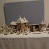 8.mzeskalcs falu